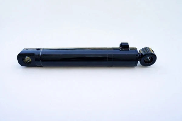 How To Rebuild A Hydraulic Cylinder in 5 Steps