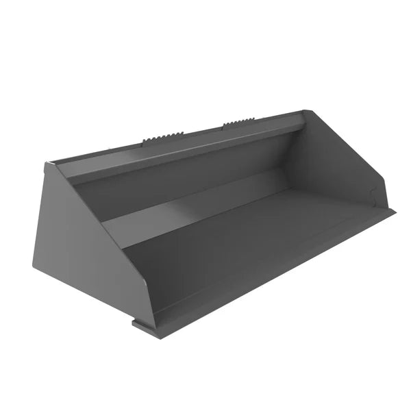 Berlon Economy Bucket