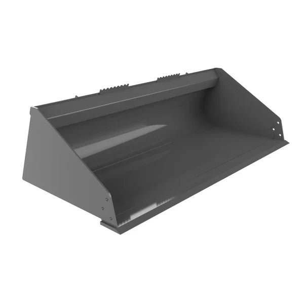 Berlon Compact Tractor Bucket