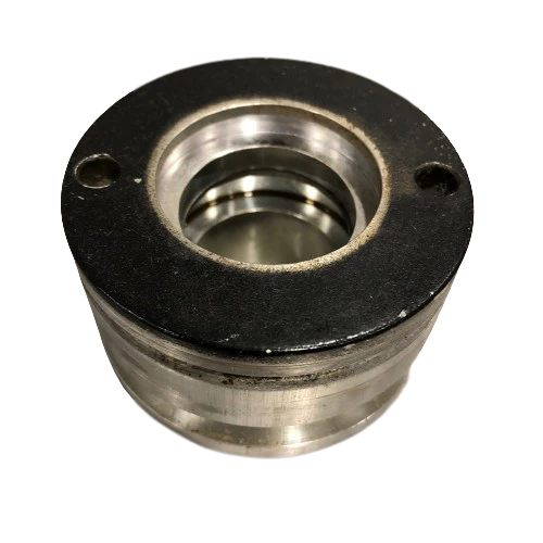 6" Adjustable Face-Pin Spanner Wrench